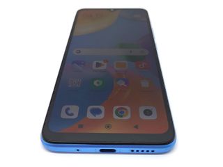 xiaomi redmi 10c 64gb