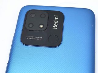 xiaomi redmi 10c 64gb