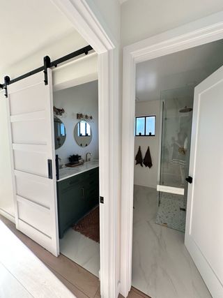 Construcción y reformas