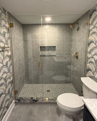 Construcción y reformas