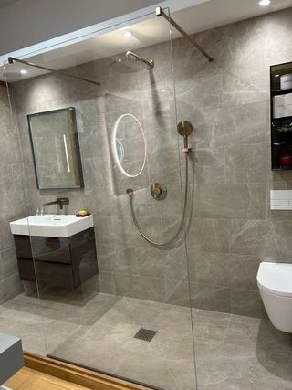 Construcción y reformas