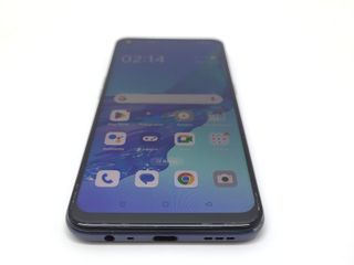 oppo a53s 128gb