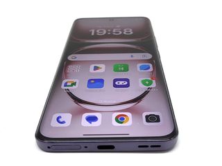 oppo reno12 f 12gb 256gb