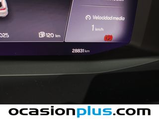 CUPRA Formentor 1.4 e-Hybrid Tech Edition DSG 150 kW (204 CV)