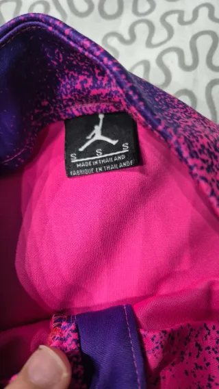 Tracksuit PSG x Jordan