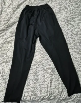 Tracksuit PSG x Jordan