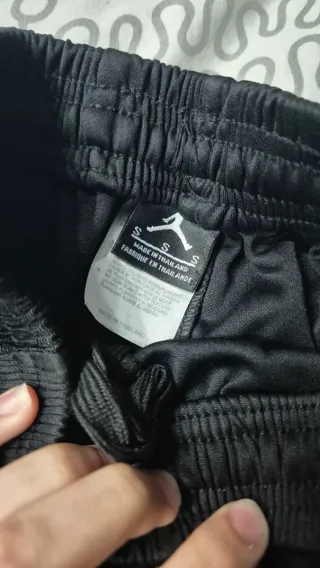 Tracksuit PSG x Jordan