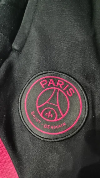Tracksuit PSG x Jordan