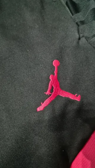 Tracksuit PSG x Jordan