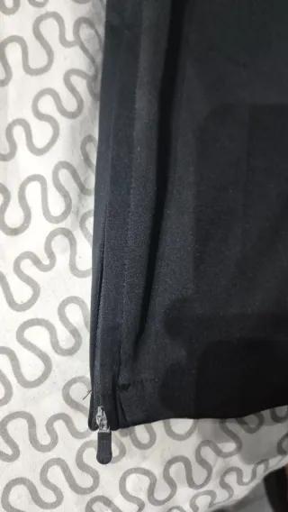 Tracksuit PSG x Jordan