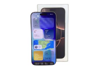 apple iphone 16 pro max 512gb