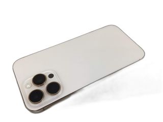 apple iphone 16 pro max 512gb