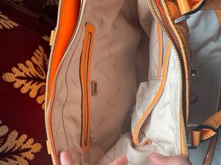 Bolso de Hombro Guess Original