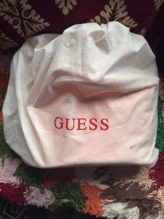 Bolso de Hombro Guess Original