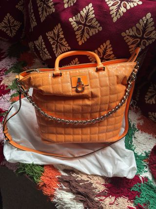 Bolso de Hombro Guess Original