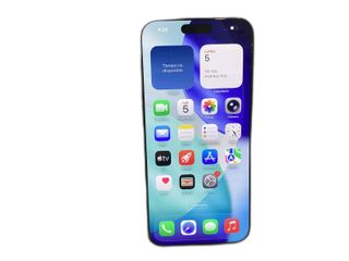 apple iphone 16 pro max 512gb