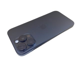 apple iphone 16 pro max 512gb