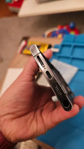 Display samsung Galaxy S22 Ultra original