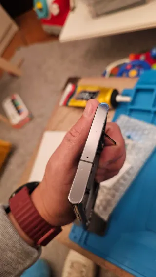 Display samsung Galaxy S22 Ultra original