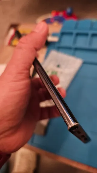 Display samsung Galaxy S22 Ultra original