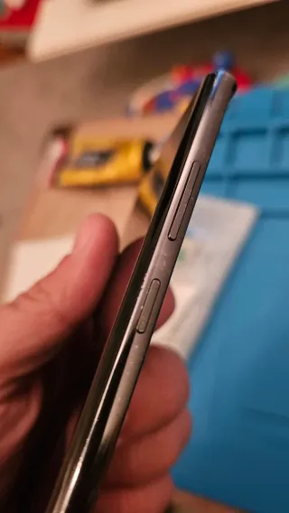 Display samsung Galaxy S22 Ultra original