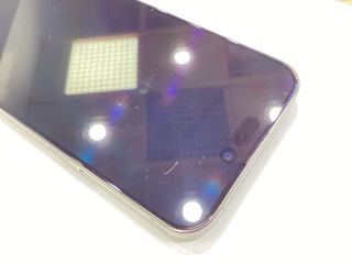 apple iphone 15 pro max 256gb