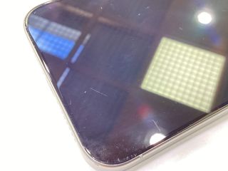 apple iphone 15 pro max 256gb