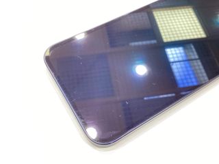 apple iphone 12 128gb