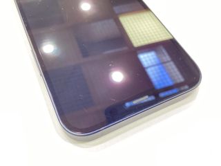 apple iphone 12 128gb