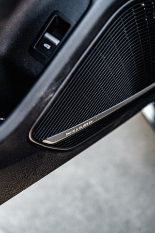 2018 Audi A4 Avant Quattro 2.0TFSi perfecto