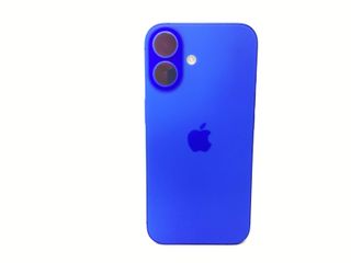 apple iphone 16 128gb