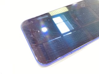 apple iphone 16 128gb