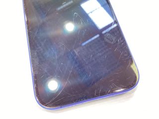 apple iphone 16 128gb