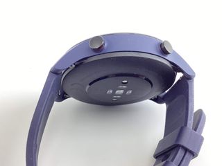 xiaomi mi watch