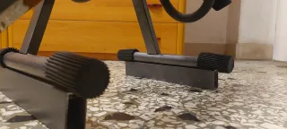 Chitarra Jackson JS32RR + custodia e accessori