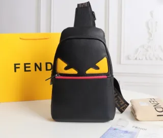 Bolso Louis Vuitton Negro/Gris 1:1 PREGUNTEN