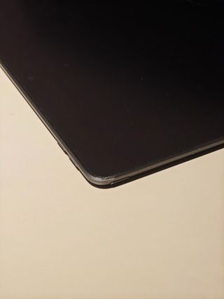 iPad Air 3 64GB Plata/Gris Espacial