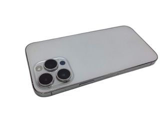 apple iphone 14 pro max 128gb