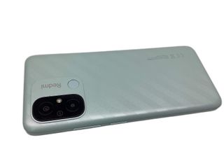 xiaomi redmi 12c 3gb 64gb