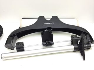 plancha vapor rowenta prostyle