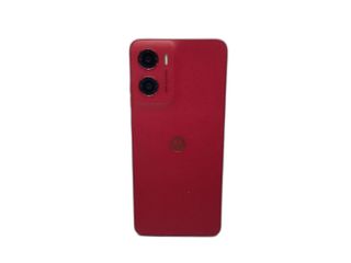 motorola moto g05 4gb 128gb