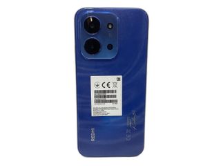 xiaomi redmi 15c 4g 4gb 128gb