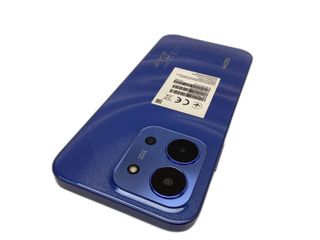 xiaomi redmi 15c 4g 4gb 128gb