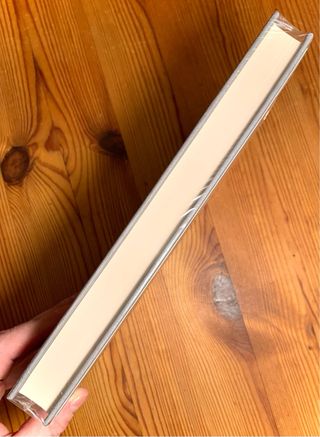 Libro: “ORGULLO Y PREJUICIO”