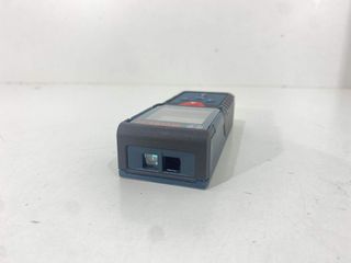 otros equipamiento bosch glm 40