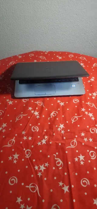 Portátil HP Pro Intel core i5 en muy bien estado