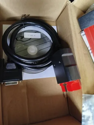 Diagnóstico de coche Multidiag Pro+ Bluetooth