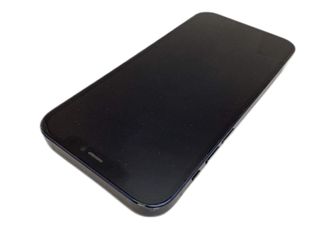 apple iphone 12 128gb