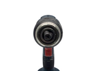 taladro a bateria bosch gsb 18v-21