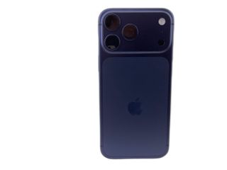 apple iphone 17 pro max 512gb